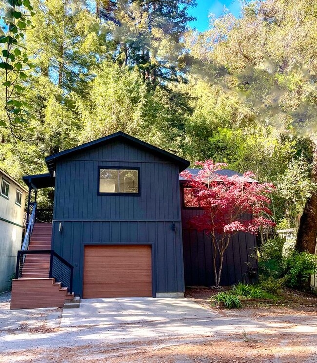 property at 14229 Laurel Rd