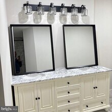 2317 Callow Ave in Baltimore, MD - Foto de edificio - Building Photo