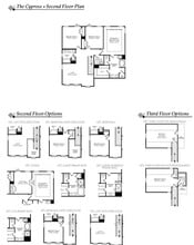 2076 Waverly Ct in Lancaster, SC - Building Photo - Building Photo