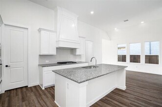 15688 Fringe Tree Rd in Frisco, TX - Building Photo - Building Photo