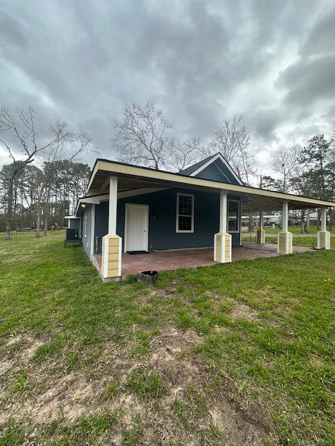 24094 Butterfly Ln in Porter, TX - Building Photo - Building Photo