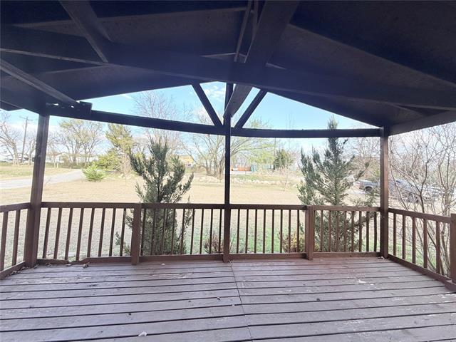 2595 Bryant St in Melissa, TX - Building Photo - Building Photo