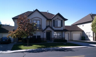 1362 S 1190 W in Orem, UT - Building Photo