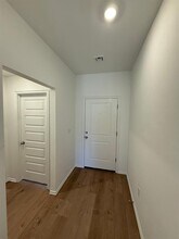 4004 Becky Ln in Mustang, OK - Building Photo - Building Photo