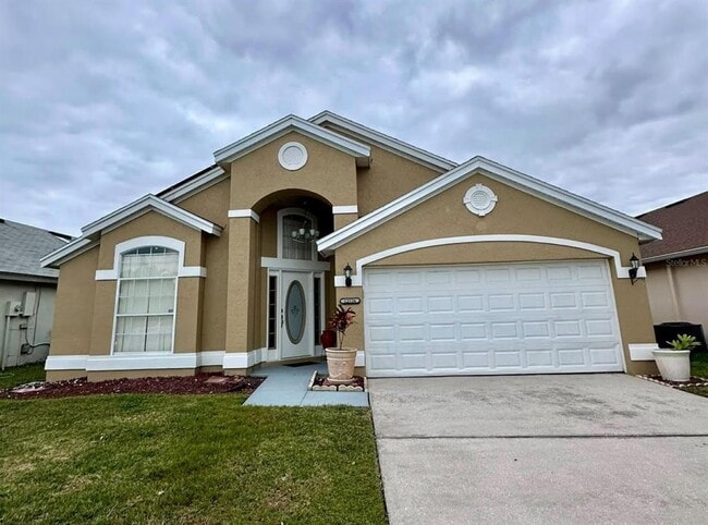 property at 12526 Ringwood Ave