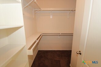 2517 Nolan Creek St in Temple, TX - Building Photo - Building Photo