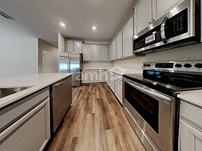 89 Stone Arbor Ln in St. Augustine, FL - Building Photo - Building Photo