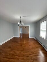 248 Federal St, Unit 1 in Providence, RI - Building Photo - Building Photo