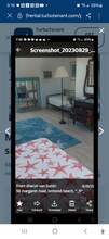 56 Margaret Rd in Ormond Beach, FL - Building Photo - Building Photo