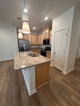 10615 Brookside Reserve Rd in Wake Forest, NC - Building Photo - Building Photo