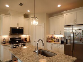 2886 Fontana St in Tallahassee, FL - Building Photo - Building Photo