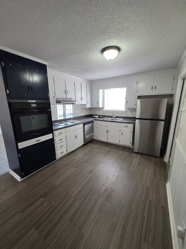 204 Antler Dr in Enterprise, AL - Building Photo - Building Photo