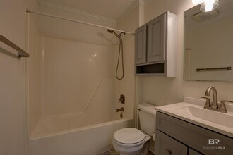 13804 Scenic Hwy in Fairhope, AL - Building Photo - Building Photo