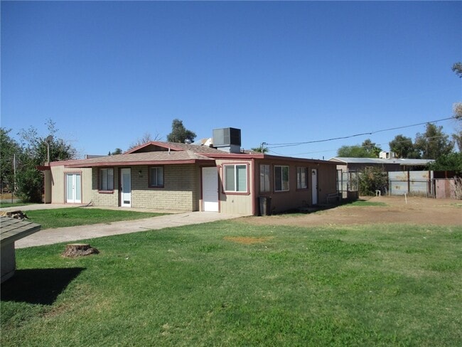 property at 10057 Driftwood Cir