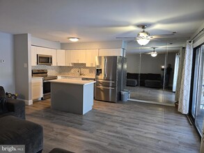 9 Sheffield Dr, Unit 70A in Evesham, NJ - Building Photo - Building Photo