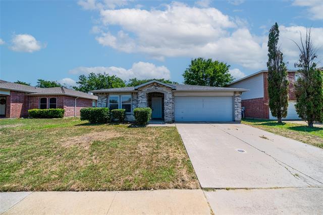property at 4513 Bellcrest Dr