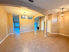 1 Westmar Pl in Palm Coast, FL - Building Photo - Building Photo