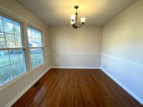 12003 Corbin Dr in Fishers, IN - Building Photo - Building Photo