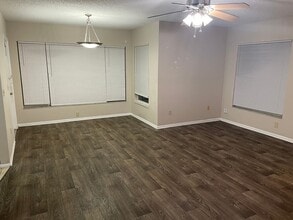 5408 E Michigan St, Unit 5 in Orlando, FL - Foto de edificio - Building Photo