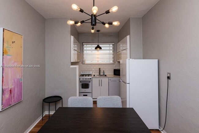635 12th St in Miami Beach, FL - Building Photo - Building Photo