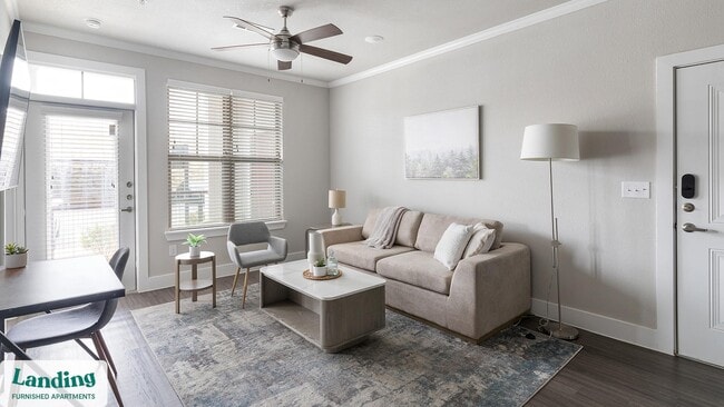 property at 5771 Oakwood Rd NW