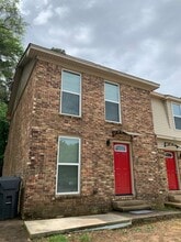 1901 W Nettleton Ave in Jonesboro, AR - Building Photo - Building Photo