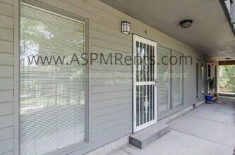 2730 S 1100 E in Salt Lake City, UT - Building Photo - Building Photo