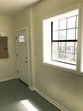 834 S 56th St, Unit 834 S 56 St. Unit 1 in Philadelphia, PA - Building Photo - Building Photo