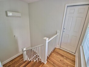 500-B E College Ave in Tallahassee, FL - Building Photo - Building Photo