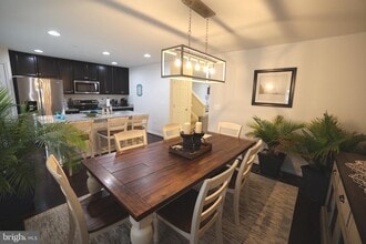 130 Intrepid Ln in Berlin, MD - Building Photo - Building Photo