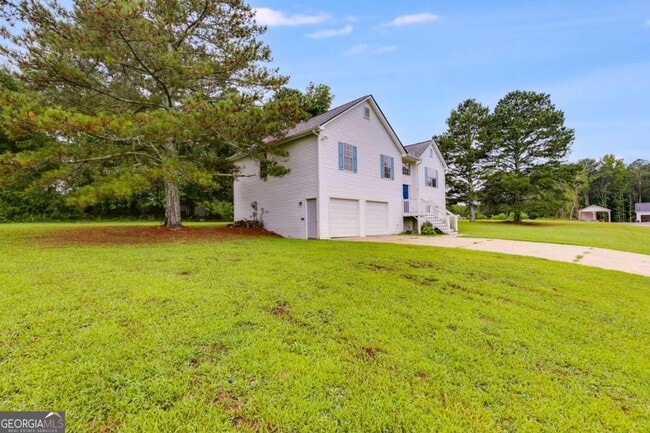 507 Preston Pl Ct in Carrollton, GA - Building Photo - Building Photo