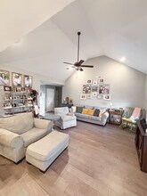 194 Spring Breeze Dr in Tullahoma, TN - Building Photo - Building Photo