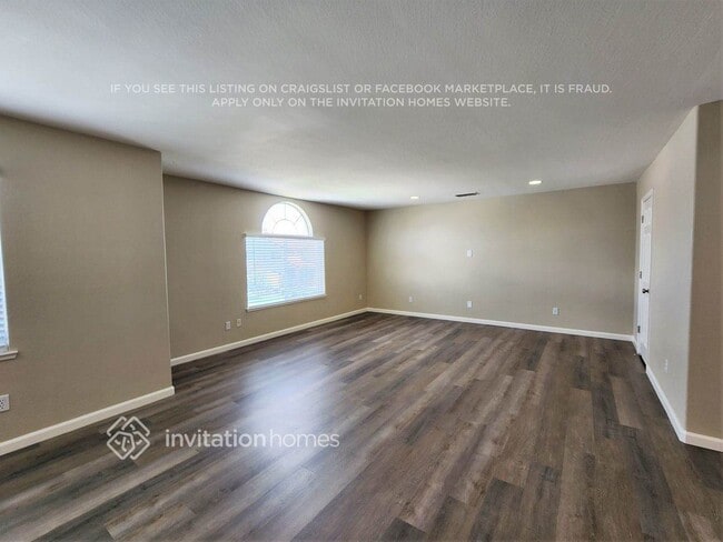 4503 Crabapple Ct in Tracy, CA - Building Photo - Building Photo