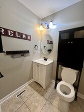 37 Anderson Rd in Ringgold, GA - Foto de edificio - Building Photo