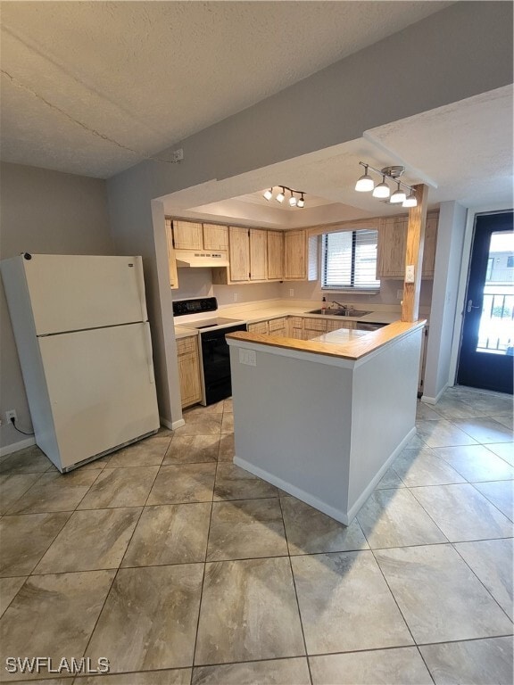 property at 15771 Windward Way Cir