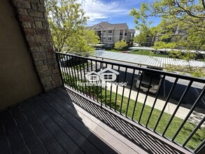 1202 W 110 N in Pleasant Grove, UT - Foto de edificio - Building Photo