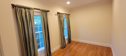 9 Rosegate Rd in Needham, MA - Building Photo - Building Photo