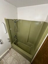 9028 Kephart Ln in Berrien Springs, MI - Building Photo - Building Photo