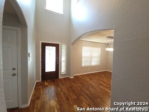 14543 High Plains Dr in San Antonio, TX - Building Photo - Building Photo