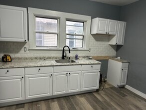 3891 W 20th St in Cleveland, OH - Building Photo - Building Photo