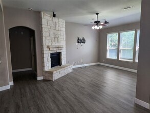 26335 Fiona Sky Ln in Katy, TX - Building Photo - Building Photo