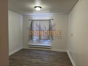 218 E 3rd St in Anaconda, MT - Building Photo - Building Photo