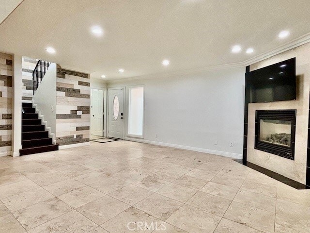 property at 5015 River Ave