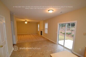 1125 Ethans Way in Mcdonough, GA - Building Photo - Building Photo