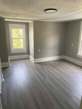 311 Harrison St in Glassport, PA - Building Photo - Building Photo