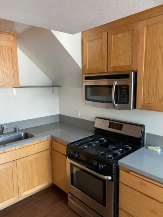3627 Dunn Dr in Los Angeles, CA - Building Photo