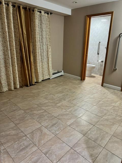 173-11 Booth Memorial Ave in Queens, NY - Building Photo - Building Photo