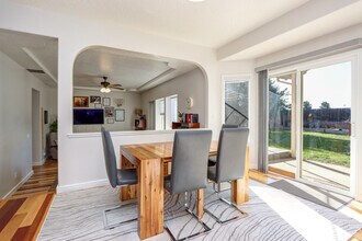 4287 E Driftwood Dr in Meridian, ID - Building Photo - Building Photo