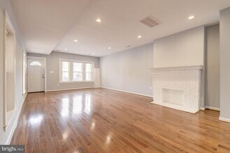 1914 10th St NW in Washington, DC - Building Photo - Building Photo