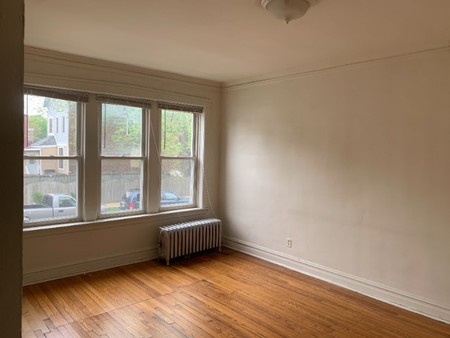 property at 0 N Kedzie Ave